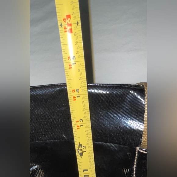 Franco Sarto Large Traveller bag - Picture 11 of 12